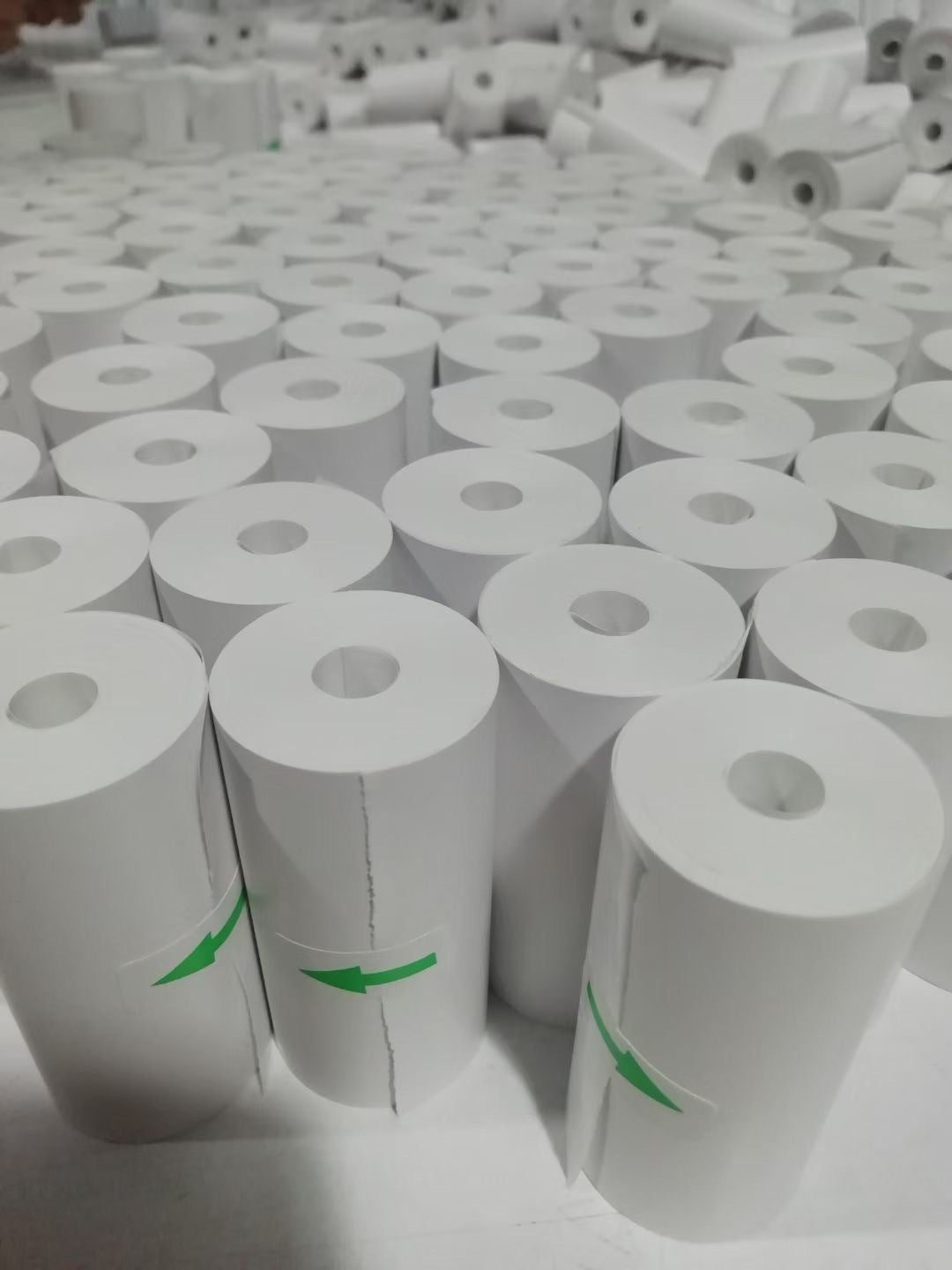 Student Pocket friendly Thermal Printer For Home Use