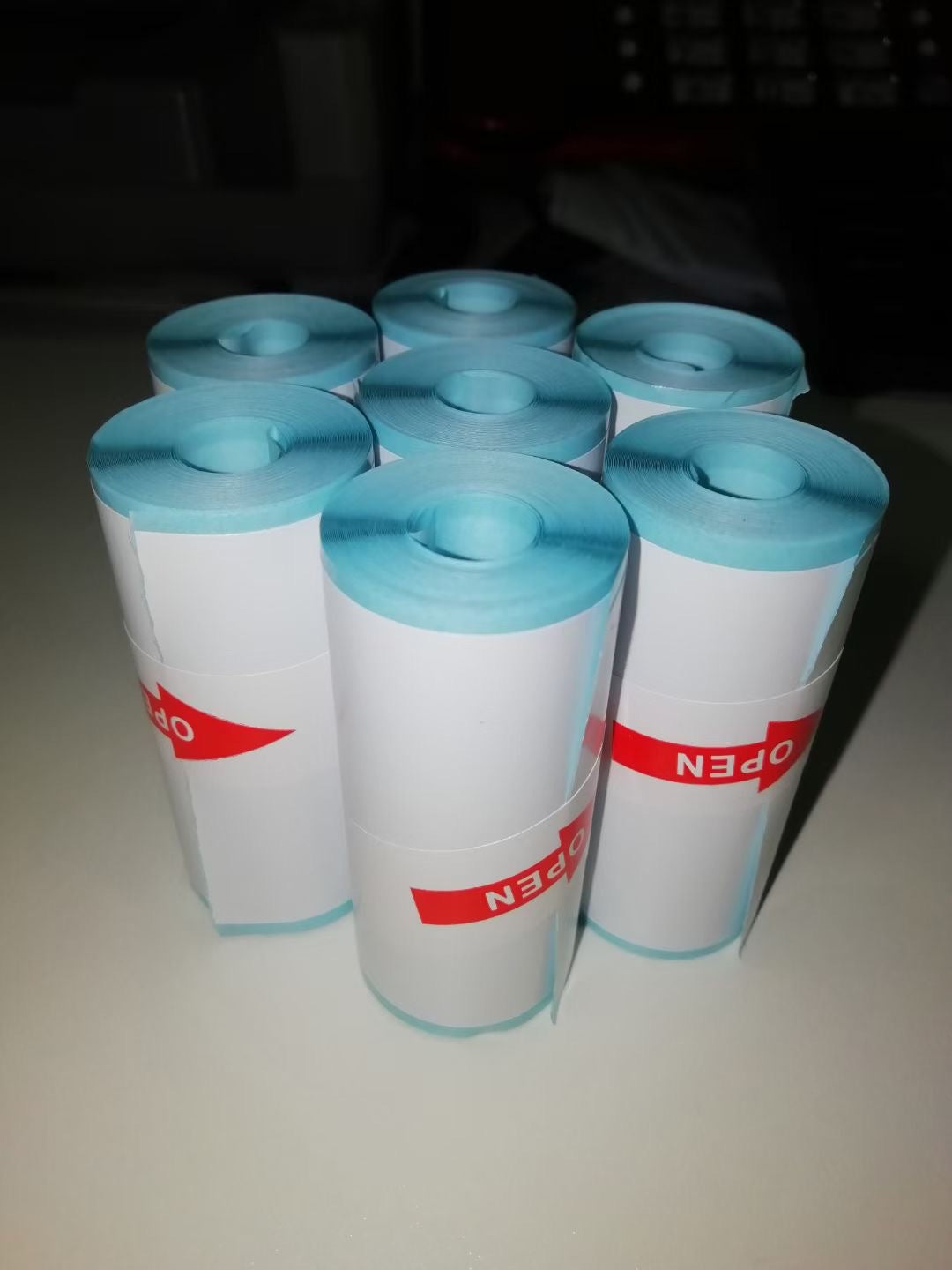 Student Pocket friendly Thermal Printer For Home Use