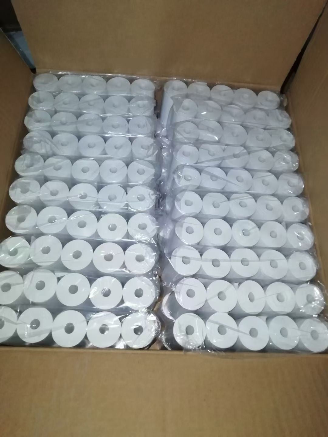 Student Pocket friendly Thermal Printer For Home Use