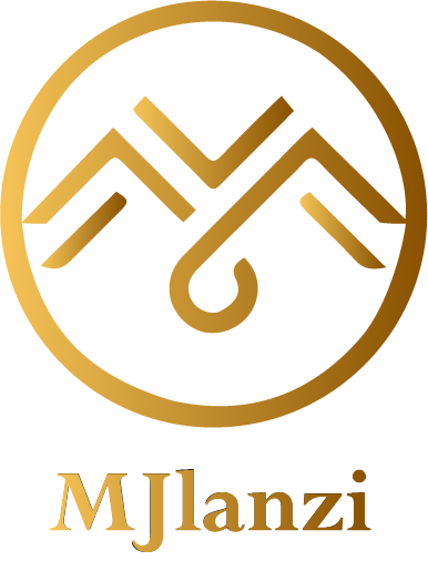 mjlgoodshop.com
